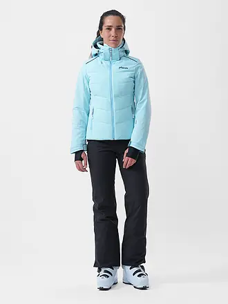 PHENIX | Pantalón de esquí para mujer Variety Cutting | 